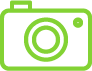 Events icon