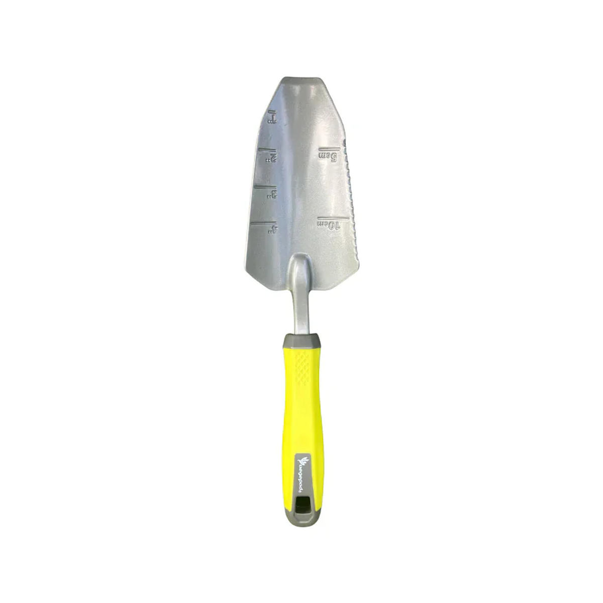 Vegepod Hand Trowel