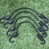 Wind straps pack of 4
