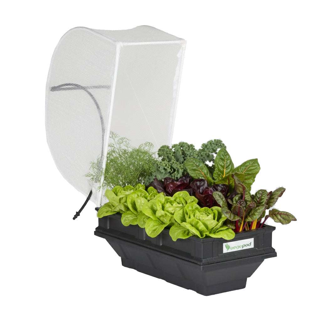Vegepod Garden Bed