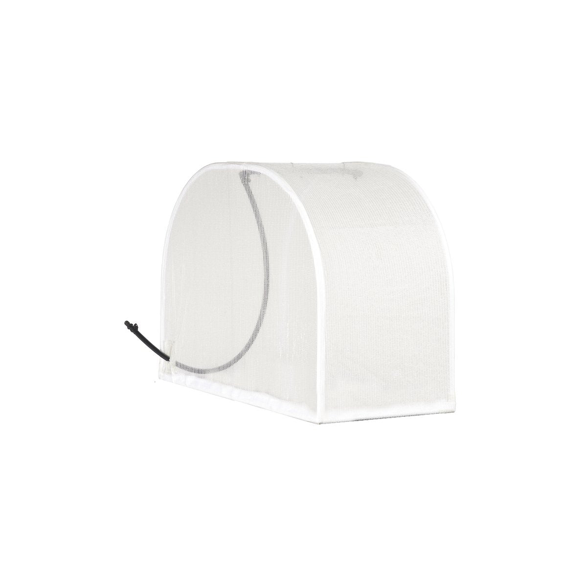 Small Vegepod Canopy