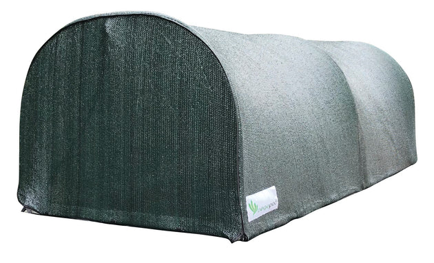 Large Hothouse Cover (PVC Cover only)