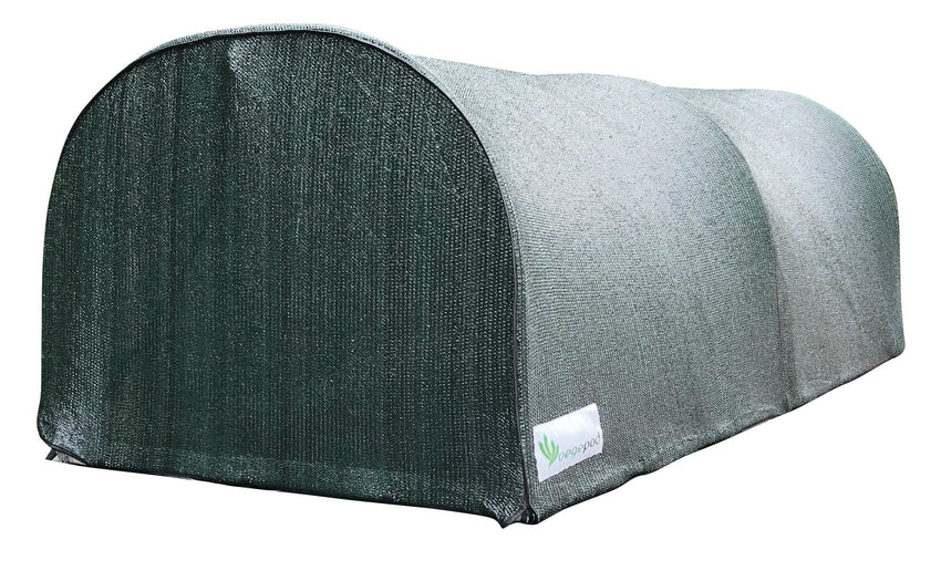 Large Shade Cover (Cover only)