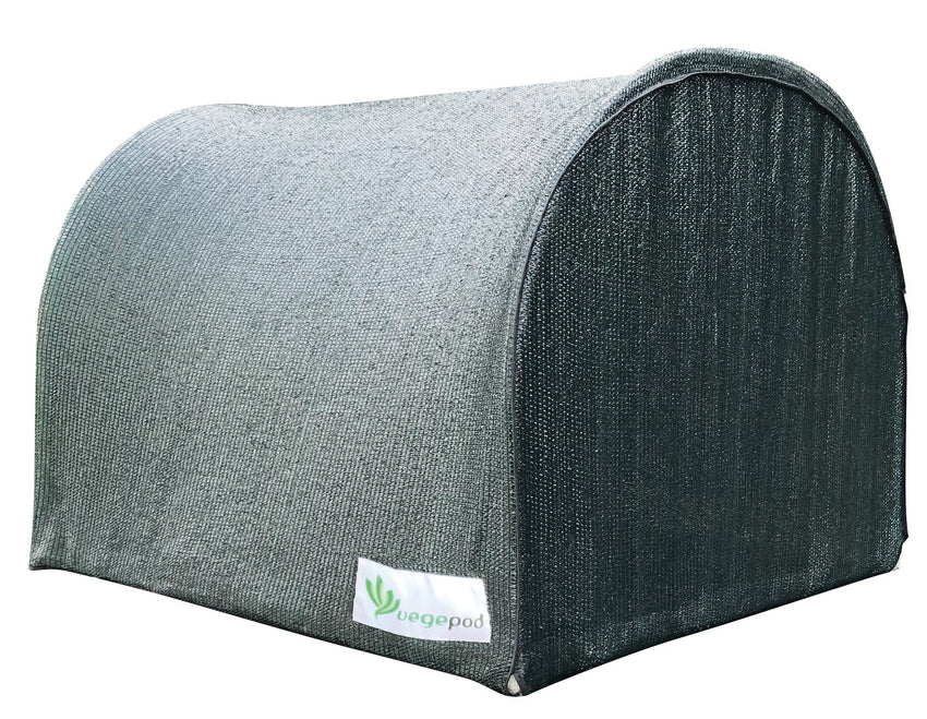 Medium Shade Cover (Cover only)
