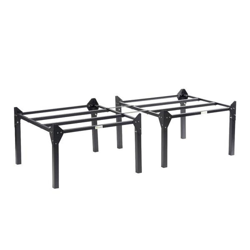 Large Hothouse Cover (PVC Cover only)