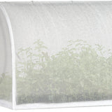 Medium vegecover 