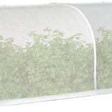Large Vegecover